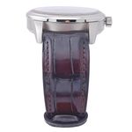 IWC Ingenieur Automatic IW323310 - (7/8)