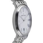 Maurice Lacroix Les Classiques Date LC1017 - (7/8)