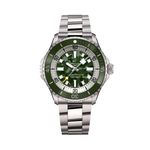 Breitling Superocean 46 E10379D31L1E1 - (1/1)