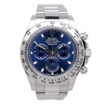 Rolex Daytona 116509 - (1/8)