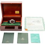 Rolex Daytona 116519 - (21/21)