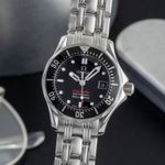 Omega Seamaster Diver 300 M 212.30.28.61.01.001 - (3/8)
