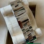 Breitling Colt Automatic A17380 - (6/7)