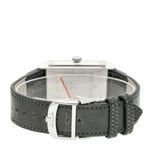 Jaeger-LeCoultre Reverso 214.8.62 - (4/4)