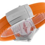Breitling Superocean A17377211O1S1 - (7/7)