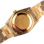 Rolex Day-Date 36 18238 - (4/7)