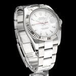 Rolex Datejust Turn-O-Graph 116264 - (4/8)