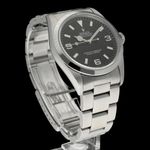 Rolex Explorer 14270 - (4/8)