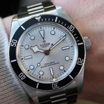 Tudor Black Bay 68 7943A1A0NU - (3/4)