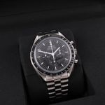 Omega Speedmaster Professional Moonwatch 310.30.42.50.01.002 - (2/8)