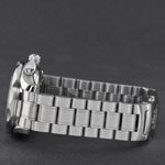 Omega Seamaster Diver 300 M 2595.30.00 - (5/8)