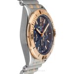 Breitling Chronomat 42 UB0134101C1U1 - (6/8)