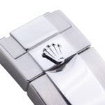 Rolex Yacht-Master 40 126622 - (7/8)