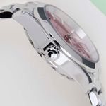 Omega Seamaster Aqua Terra 220.10.34.20.10.003 - (8/8)