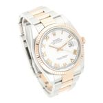 Rolex Datejust 36 116231 - (3/8)