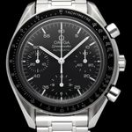 Omega Speedmaster Reduced 3510.50.00 - (1/8)