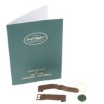 Unknown Unknown Unknown (1942) - (2/8)