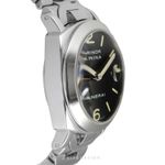 Panerai Luminor Marina Automatic PAM00050 - (6/8)