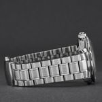 Omega Speedmaster Professional Moonwatch 3590.50 (Onbekend (willekeurig serienummer)) - Zwart wijzerplaat 42mm Staal (6/8)