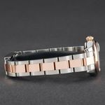 Rolex Lady-Datejust 179161 - (6/8)