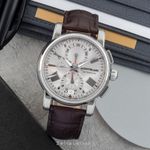 Montblanc Unknown MB 102378 7104 - (3/8)