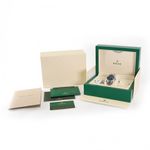 Rolex Datejust 36 126234 - (6/6)