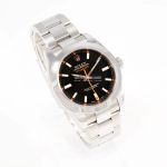 Rolex Milgauss 116400 - (4/8)