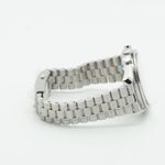 Omega Speedmaster Professional Moonwatch 310.30.42.50.01.001 - (6/8)