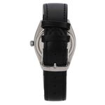 Rolex Oyster Precision 6494 (1958) - 34mm Staal (8/8)