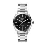 TAG Heuer Carrera Calibre 5 WBN2110.BA0639 - (1/1)
