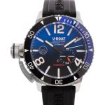 U-Boat Classico 9519 - (1/3)