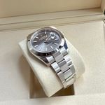 Rolex Datejust 41 126300 - (3/6)