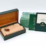 Rolex Datejust 36 16234 - (7/7)