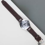 IWC Pilot Mark IW328205 - (6/8)