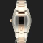 Rolex Datejust 36 126231 - (5/8)