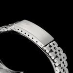 Rolex Datejust 1603 - (7/7)