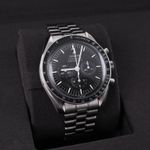 Omega Speedmaster Professional Moonwatch 310.30.42.50.01.001 - (2/8)