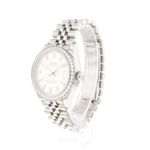 Rolex Datejust 31 278384RBR - (2/5)