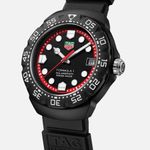 TAG Heuer Formula 1