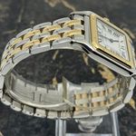 Cartier Panthère W2PN0016 - (4/8)