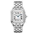 Cartier Panthère WSPN0016 - (1/8)