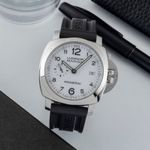 Panerai Luminor Marina 1950 3 Days Automatic PAM00499 - (1/8)