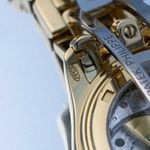 Patek Philippe Perpetual Calendar 5136/1J-001 - (6/8)