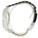 Rolex GMT-Master II 126720VTNR - (3/7)