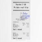 Rolex Datejust 36 16238 - (8/8)