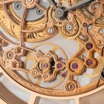 Patek Philippe Complications 5180/1R-001 - (4/8)