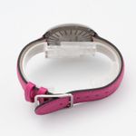 Ressence Type 8-1C Type 8-1C - (4/5)