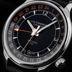 Chopard L.U.C 168579-3001 - (3/7)
