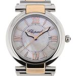 Chopard Imperiale 388541-6002 - (1/4)