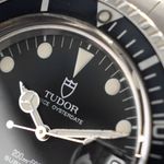 Tudor Submariner 79090 - (2/8)